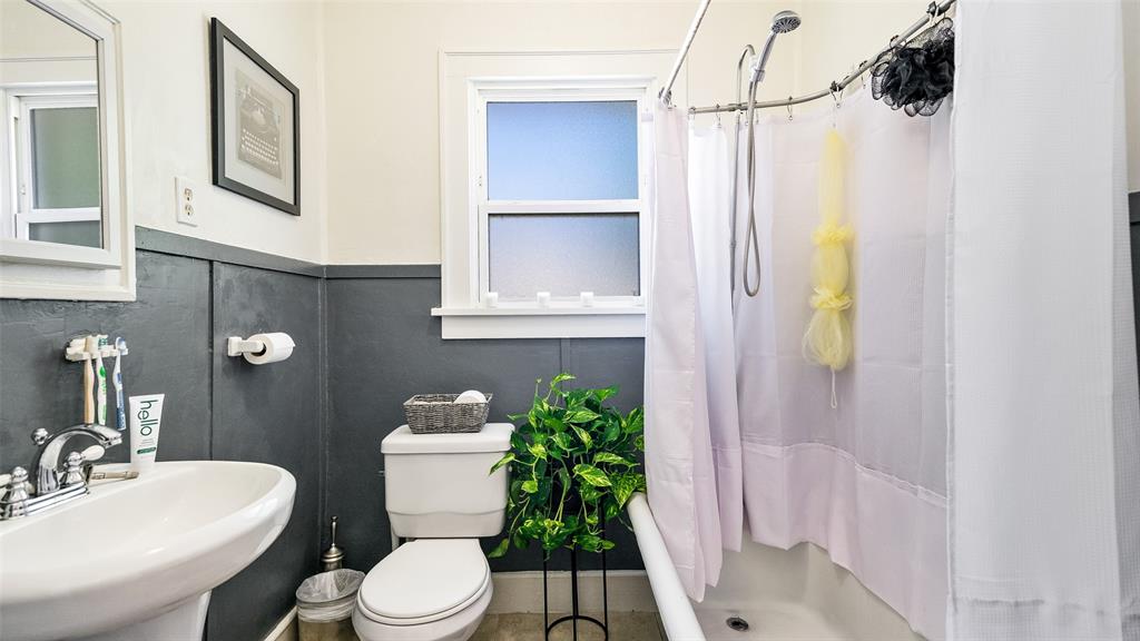 Turner Sub - Residential