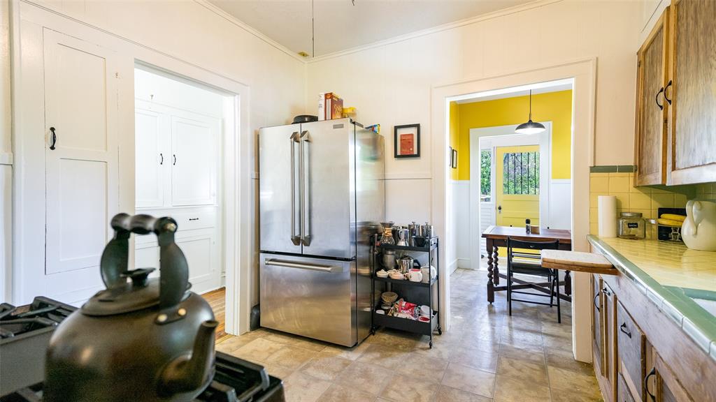 Turner Sub - Residential