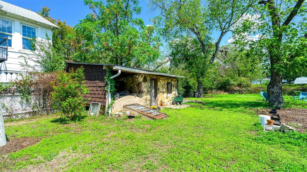 Turner Sub - Residential