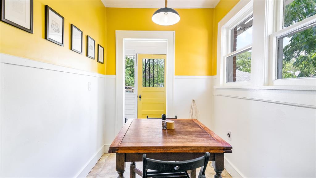 Turner Sub - Residential