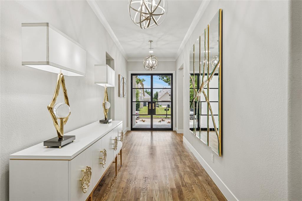 8012 Chickasaw Trail