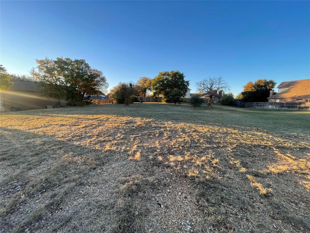 1708 Hillcrest Drive