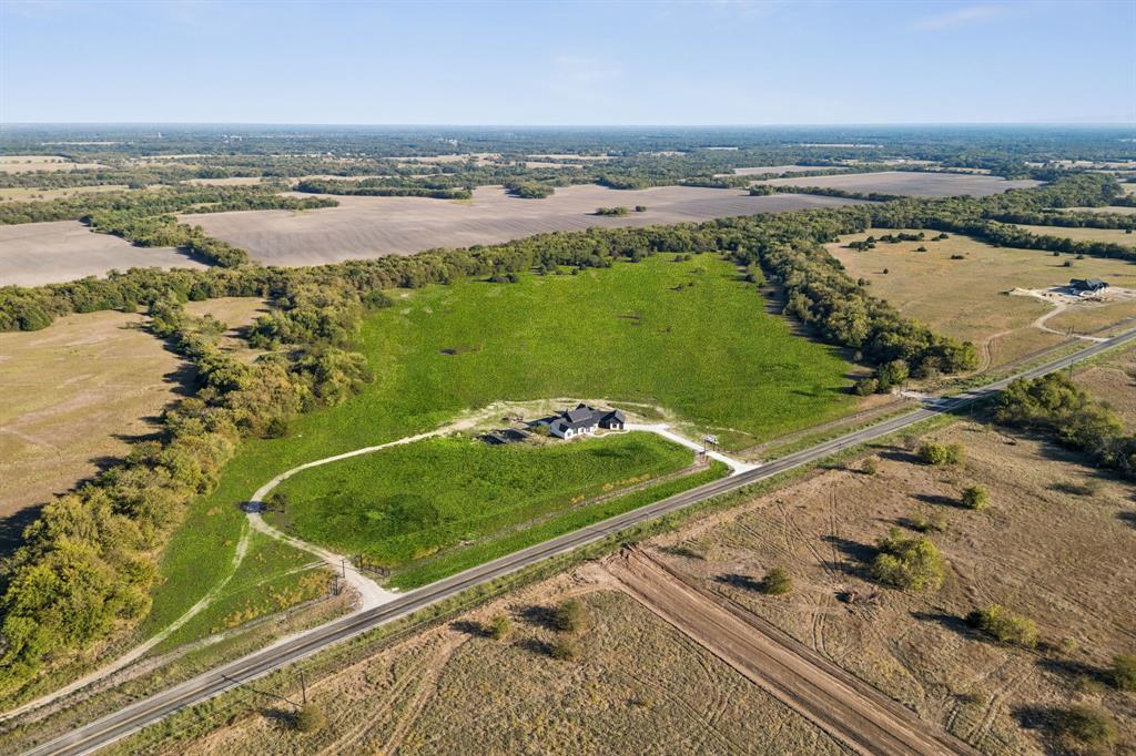 The Estates of Lone Oak - Residential