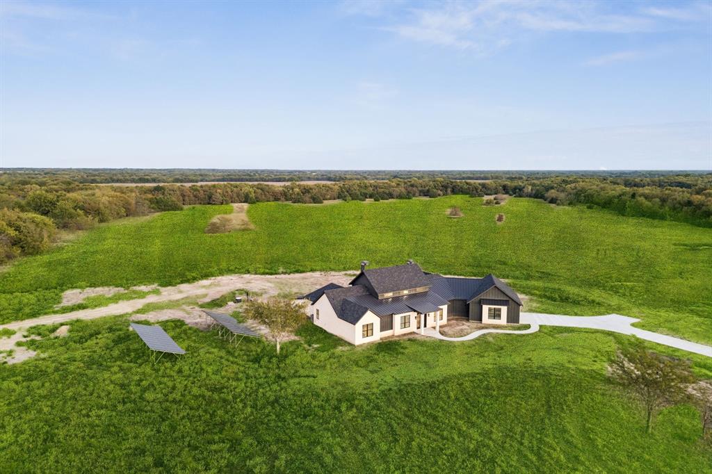 The Estates of Lone Oak - Residential