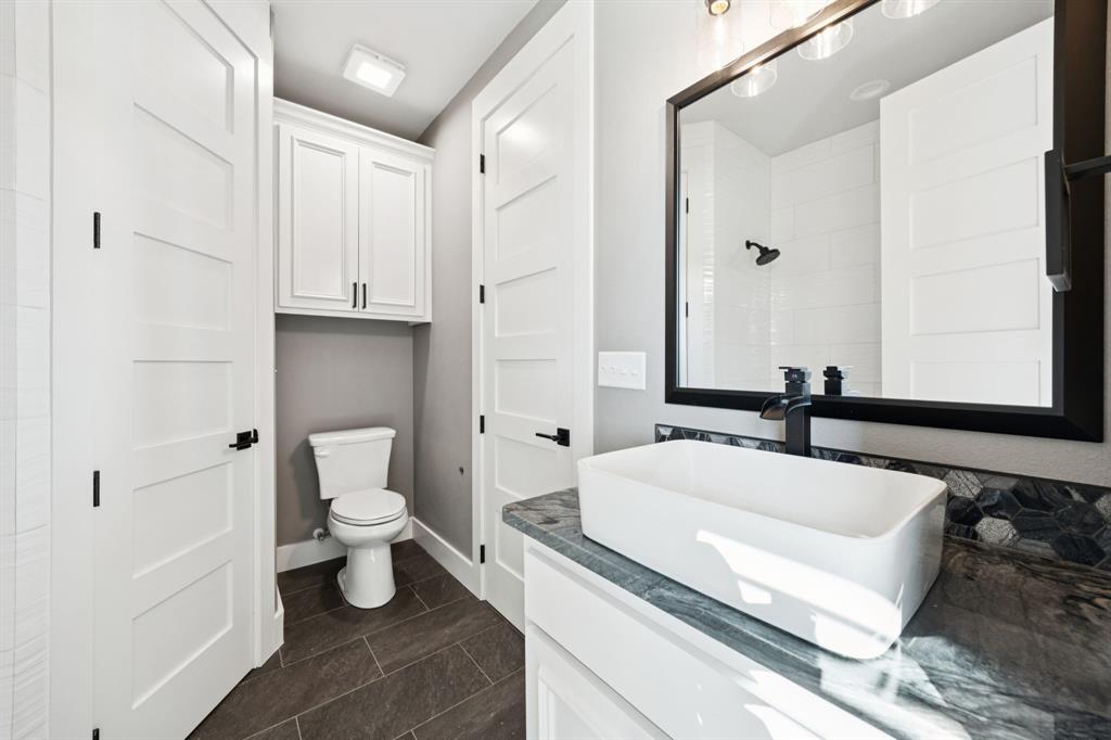 The Estates of Lone Oak - Residential