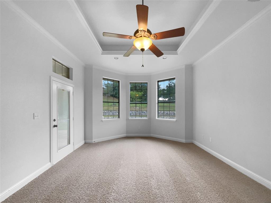 100 Horizon Circle