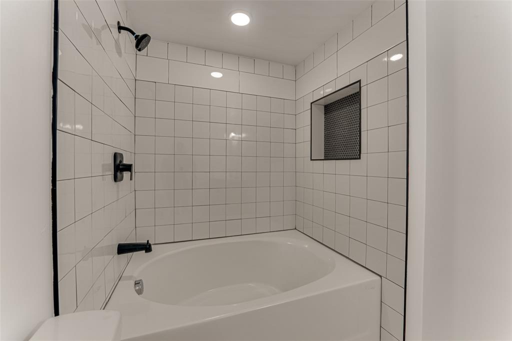 Crowells Hidden Valley Estates - Residential