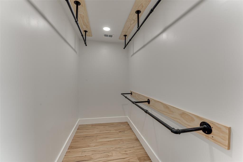 Crowells Hidden Valley Estates - Residential