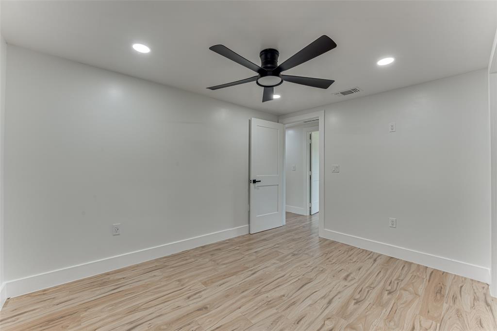 Crowells Hidden Valley Estates - Residential