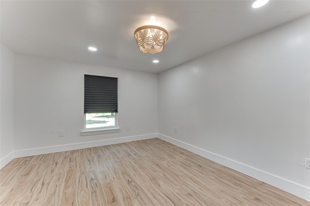 Crowells Hidden Valley Estates - Residential