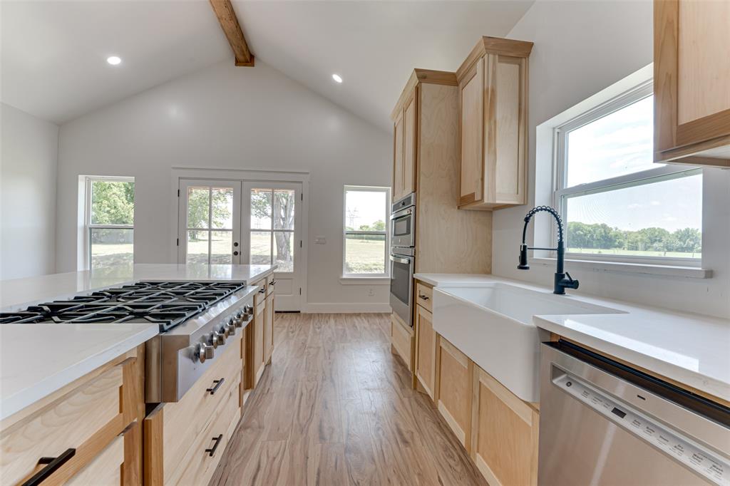 Crowells Hidden Valley Estates - Residential