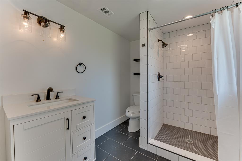 Crowells Hidden Valley Estates - Residential