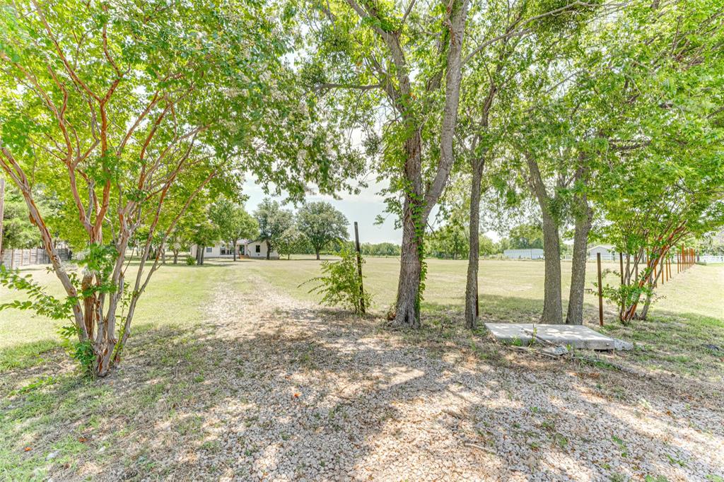 Crowells Hidden Valley Estates - Residential