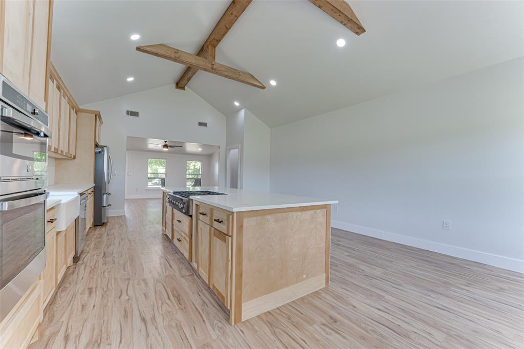 Crowells Hidden Valley Estates - Residential