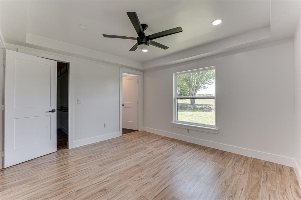 Crowells Hidden Valley Estates - Residential