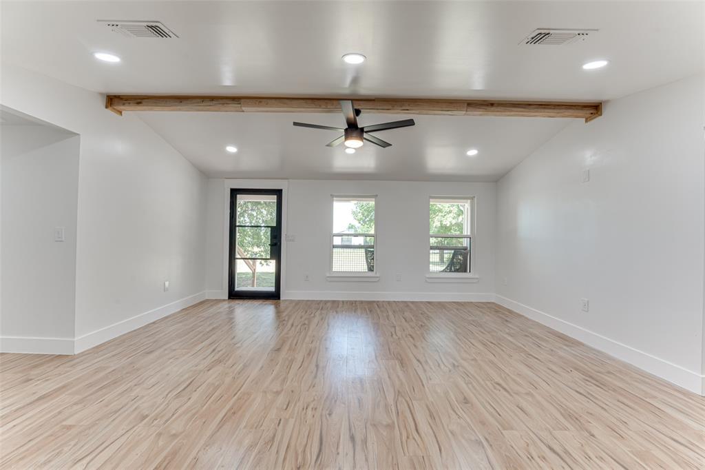 Crowells Hidden Valley Estates - Residential