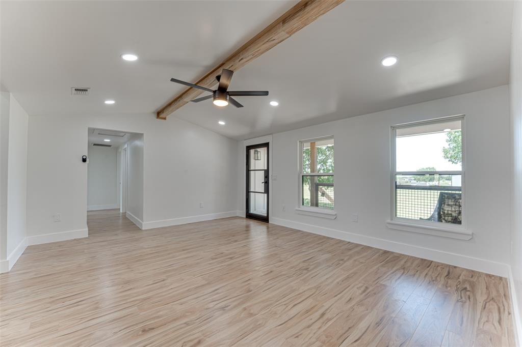 Crowells Hidden Valley Estates - Residential