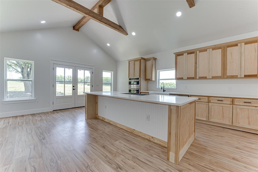 Crowells Hidden Valley Estates - Residential