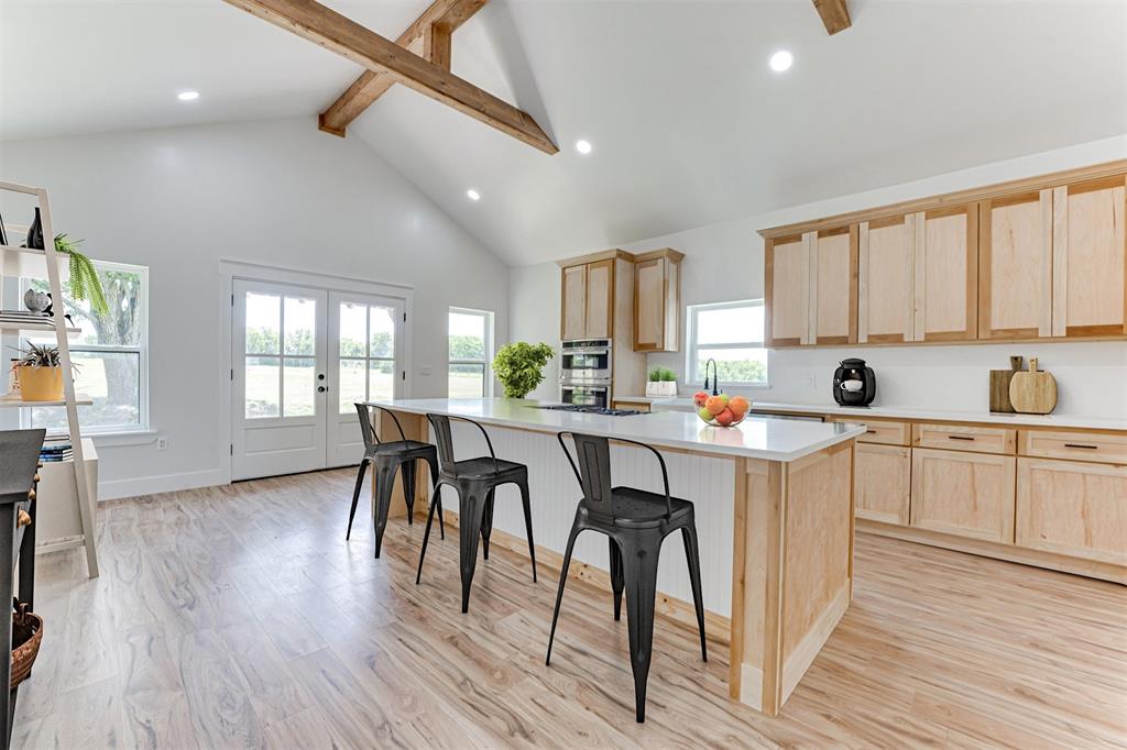 Crowells Hidden Valley Estates - Residential