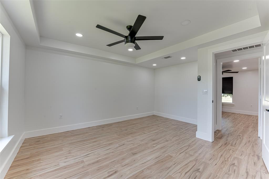 Crowells Hidden Valley Estates - Residential