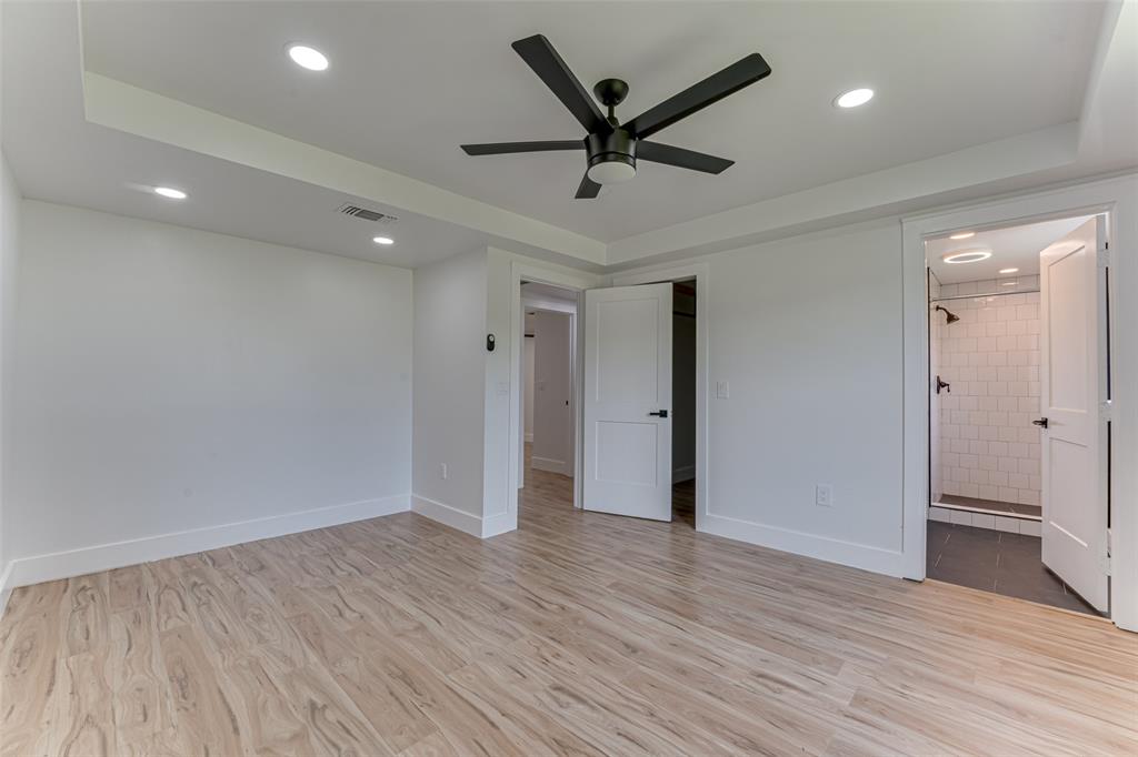 Crowells Hidden Valley Estates - Residential