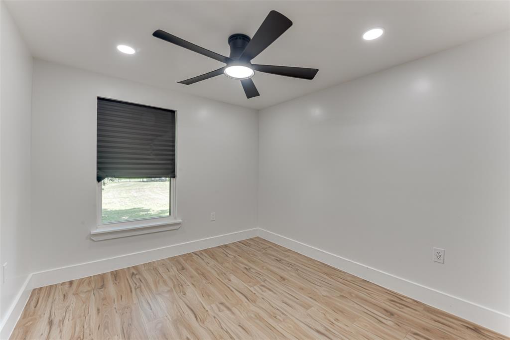 Crowells Hidden Valley Estates - Residential