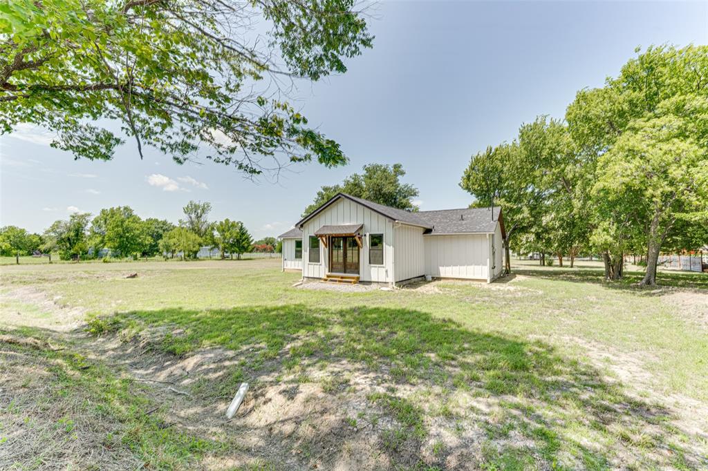 Crowells Hidden Valley Estates - Residential