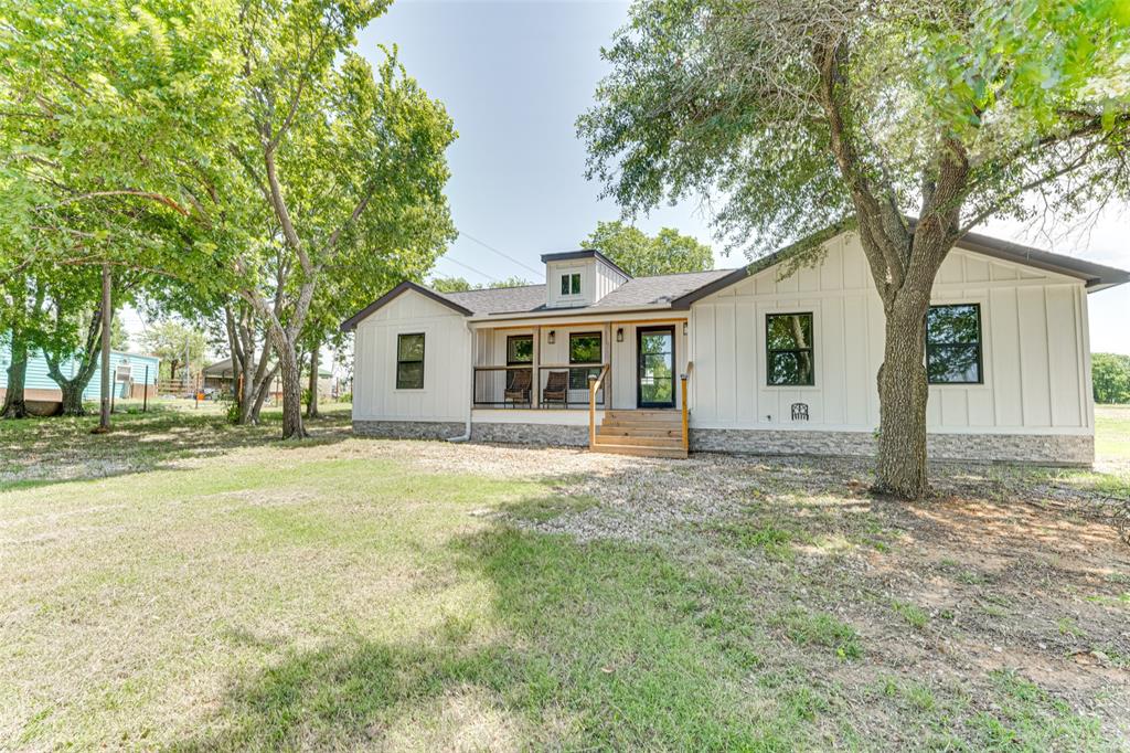 Crowells Hidden Valley Estates - Residential