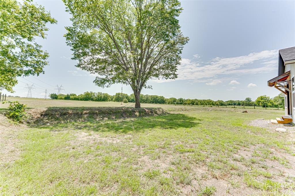 Crowells Hidden Valley Estates - Residential