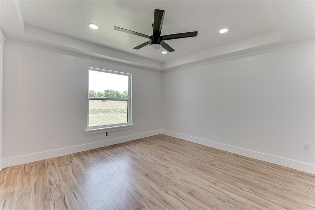 Crowells Hidden Valley Estates - Residential