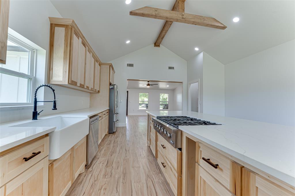 Crowells Hidden Valley Estates - Residential