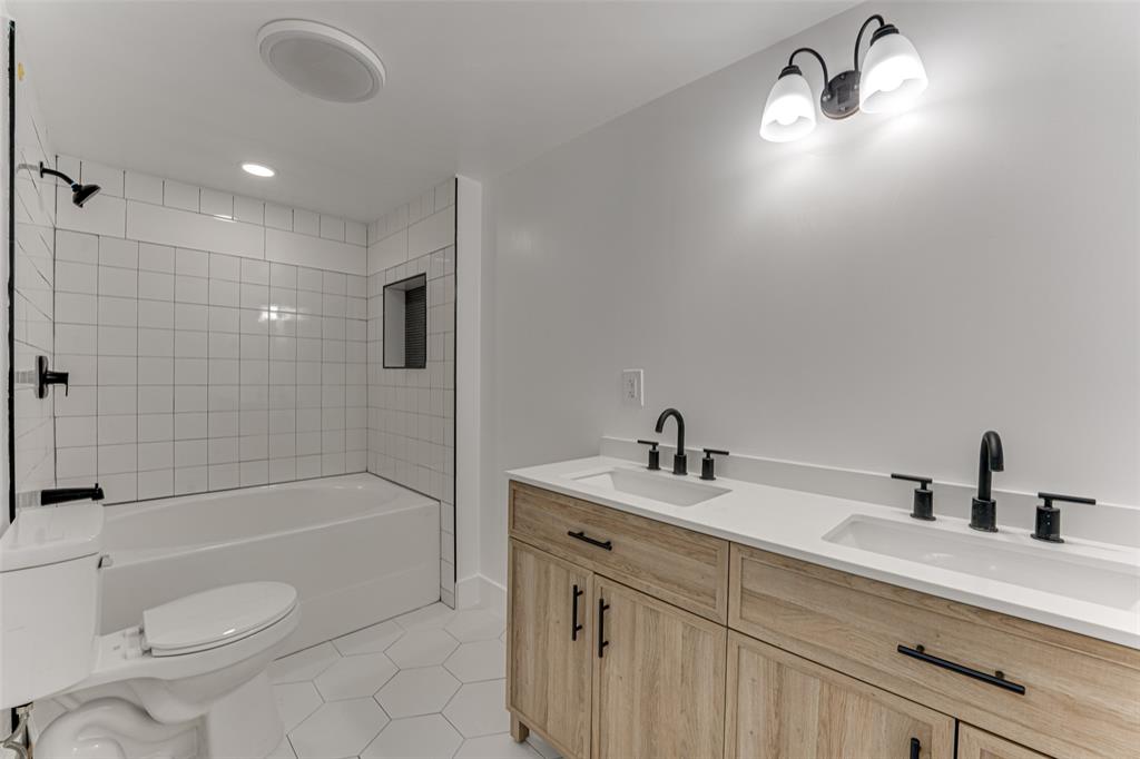 Crowells Hidden Valley Estates - Residential