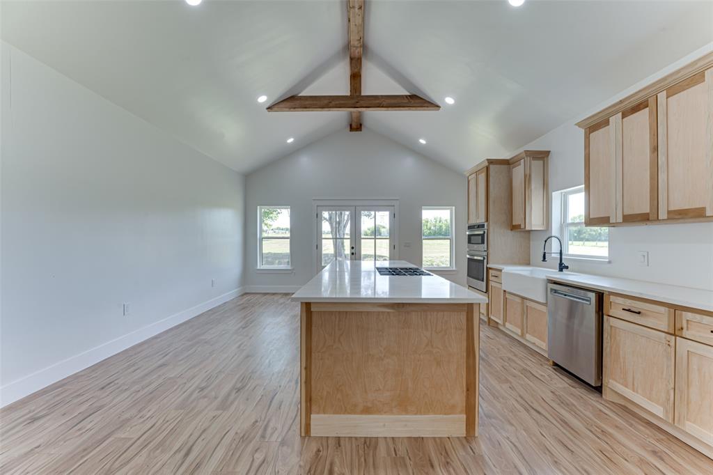 Crowells Hidden Valley Estates - Residential