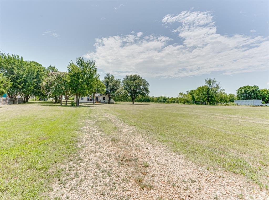 Crowells Hidden Valley Estates - Residential