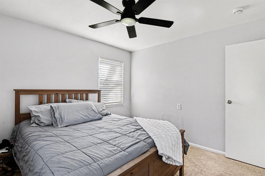 Jinkens Heights Add - Residential