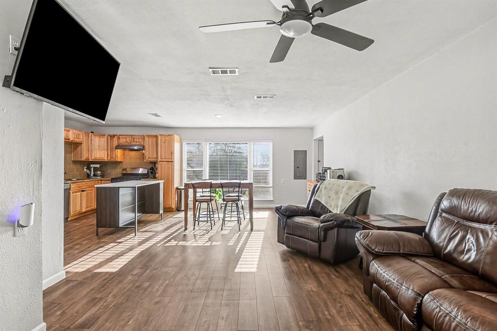 Jinkens Heights Add - Residential