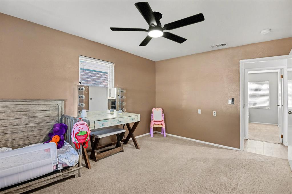 Jinkens Heights Add - Residential