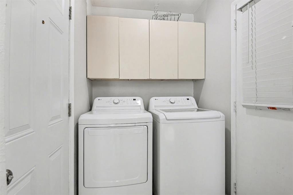 Jinkens Heights Add - Residential