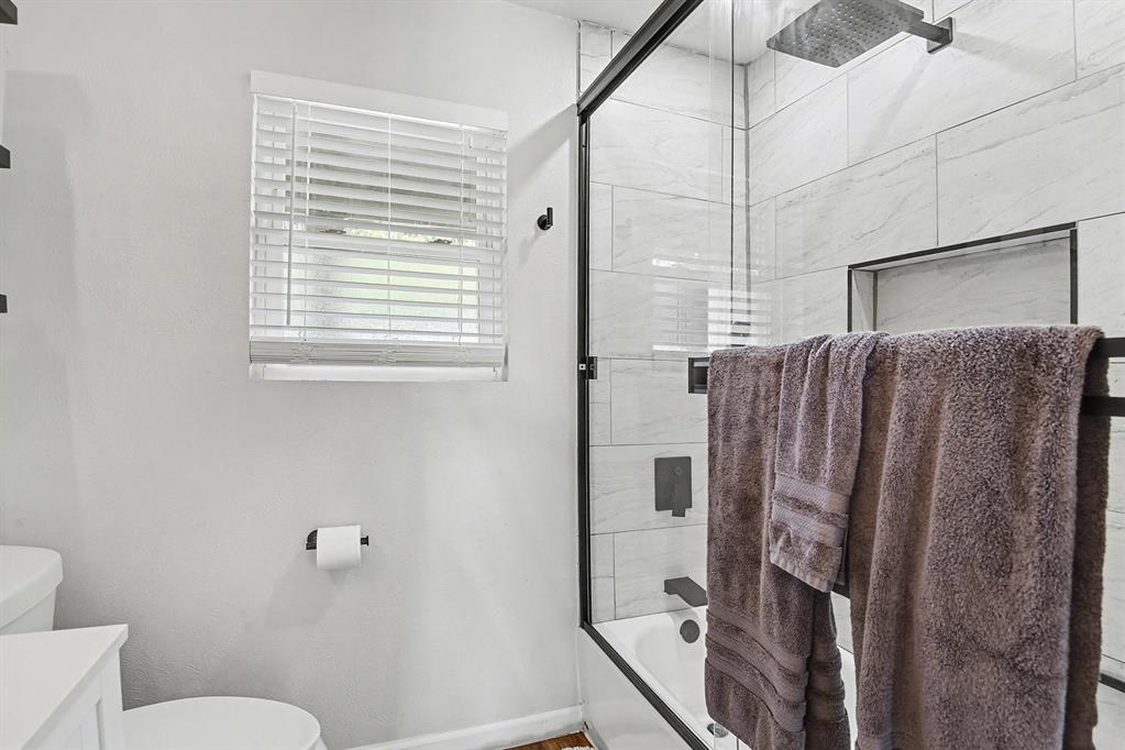 Jinkens Heights Add - Residential