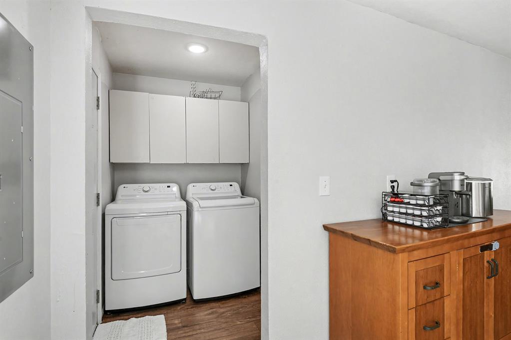 Jinkens Heights Add - Residential