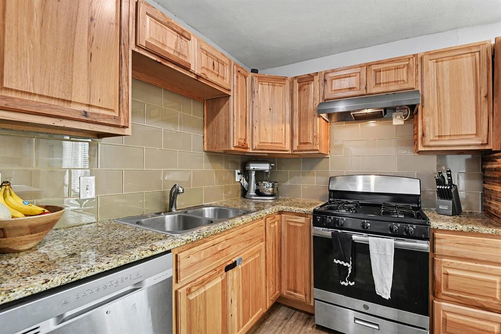 Jinkens Heights Add - Residential