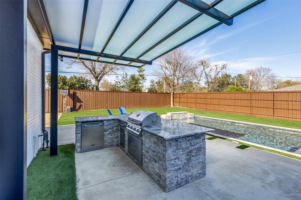 Highland Estates - Residential