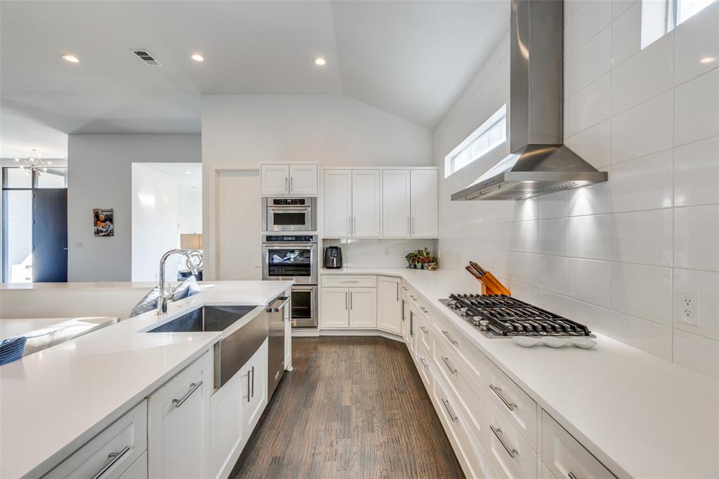 Highland Estates - Residential