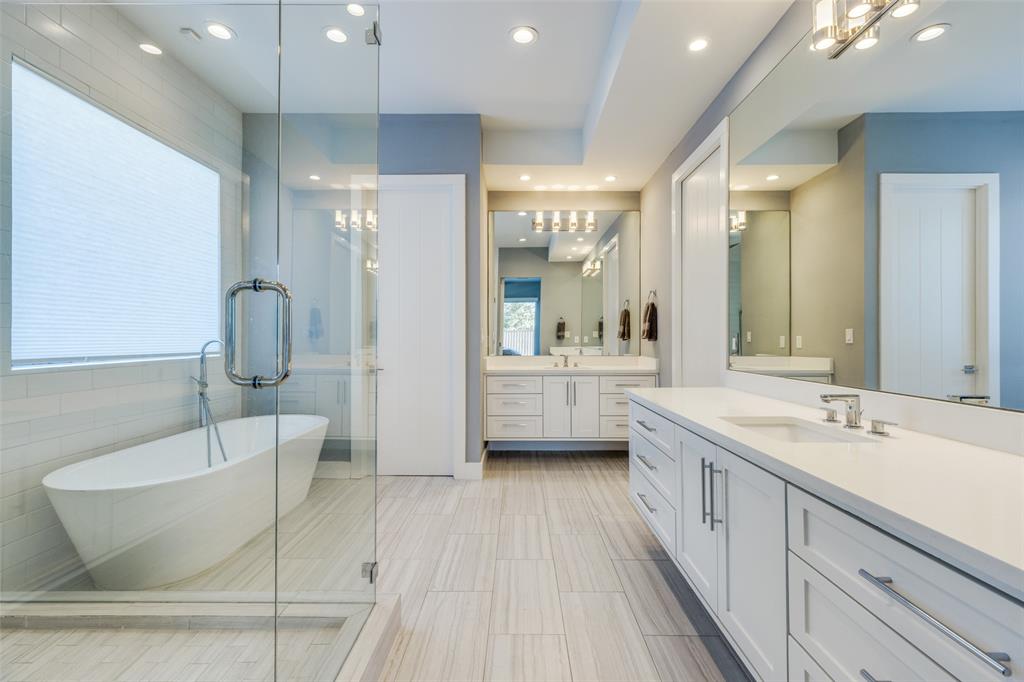 Highland Estates - Residential