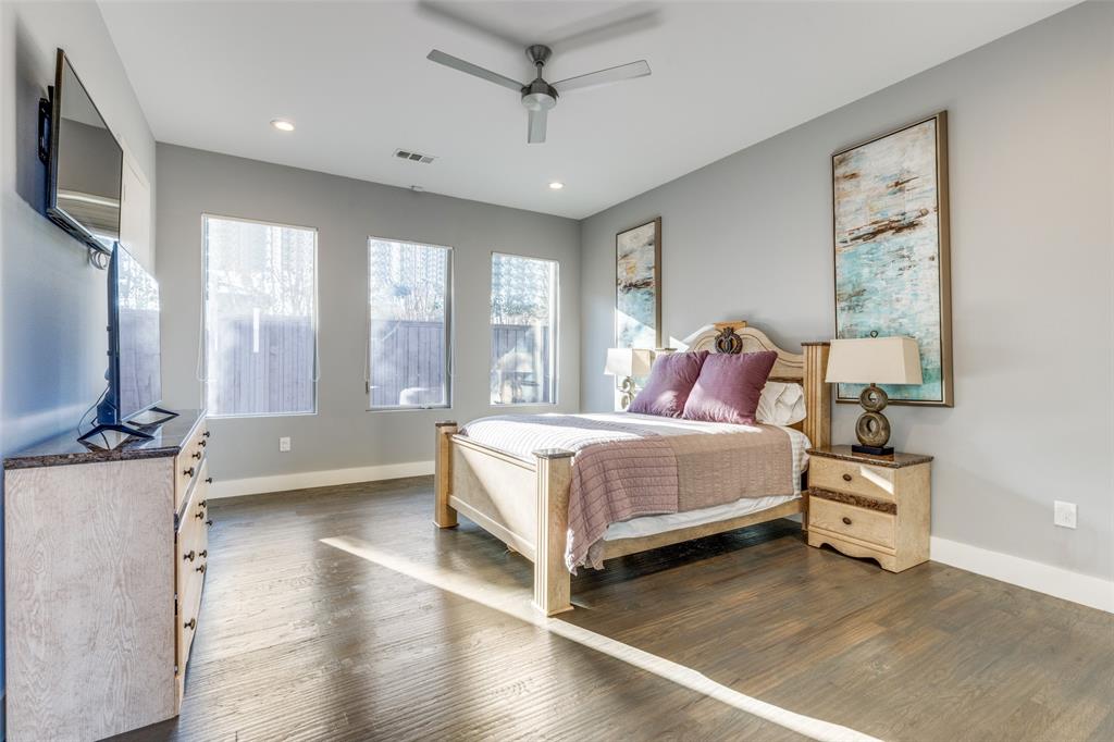 Highland Estates - Residential