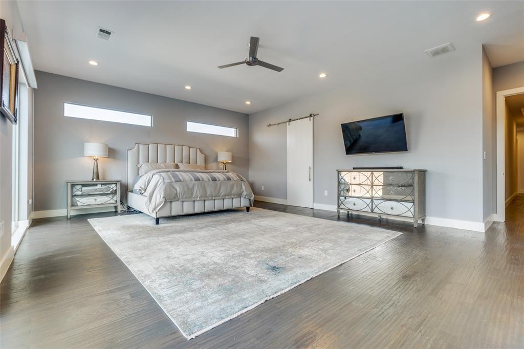 Highland Estates - Residential