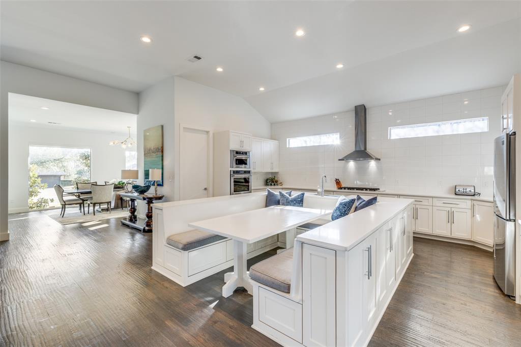 Highland Estates - Residential