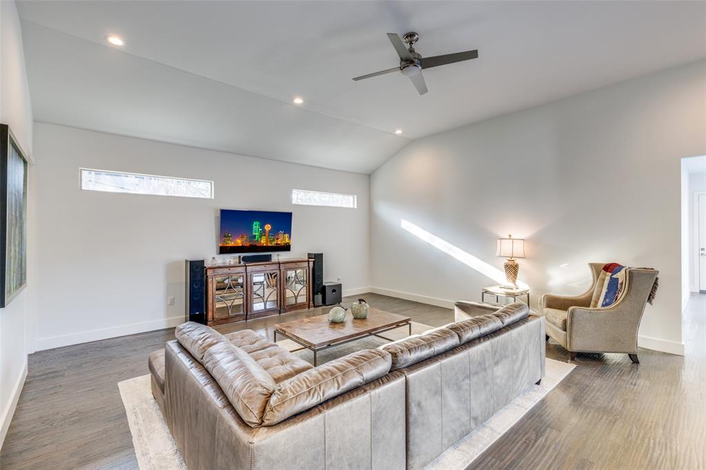 Highland Estates - Residential