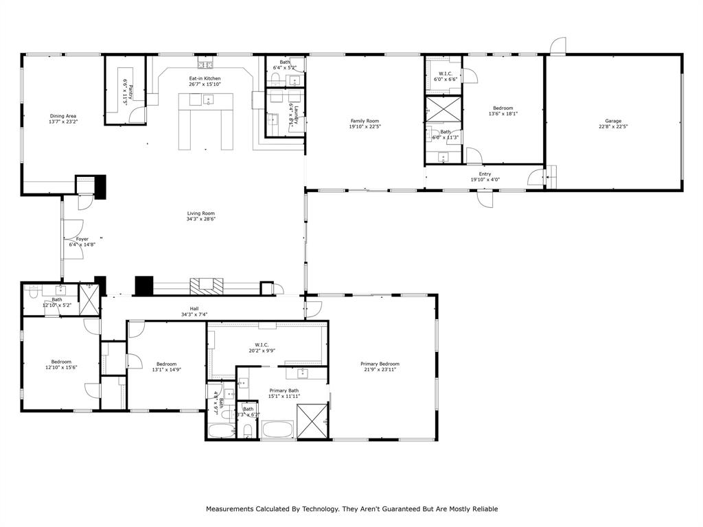 Highland Estates - Residential