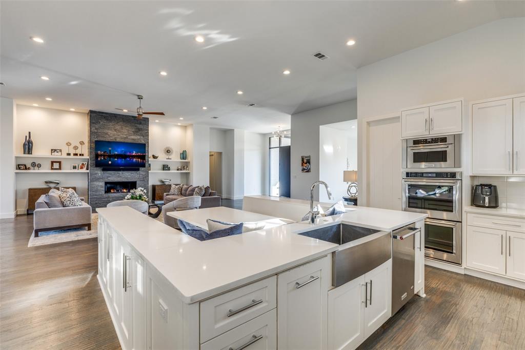 Highland Estates - Residential